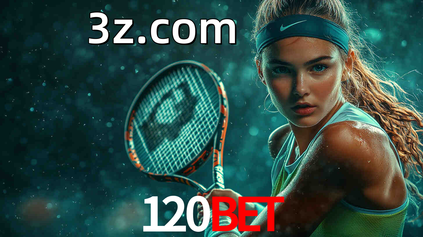 120BET